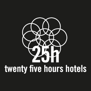 25hours hotel