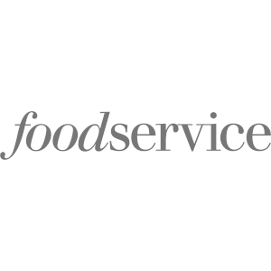 foodservice – Fachmedium für die System und Markengastronomie