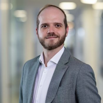 Russold - Dein Studientutor (BAR)