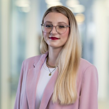 Preis - Deine Studientutorin (CSP)