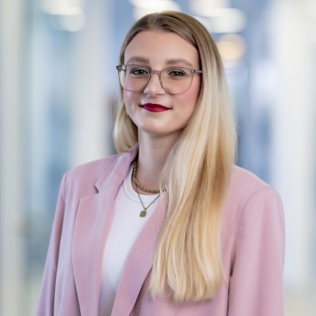 Preis - Deine Studientutorin (SMM)