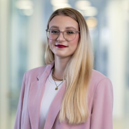 Preis – Deine Studientutorin (BGMH)