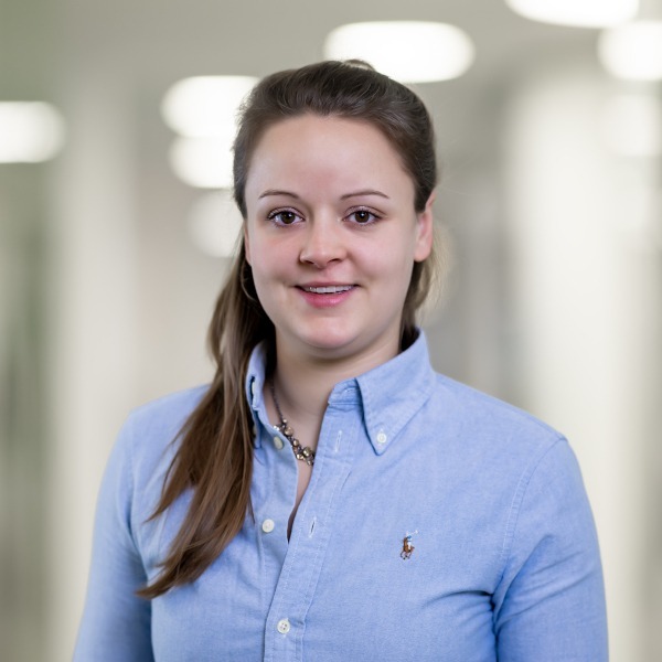 Dein DHA-Ansprechpartner für Arbeitgeberschulungen