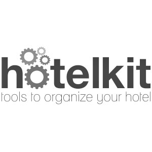 hotelkit