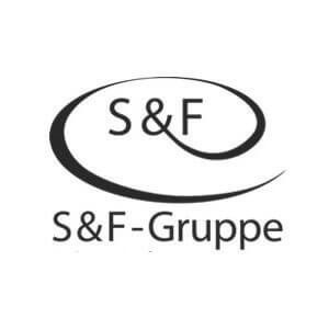 S&F Gruppe