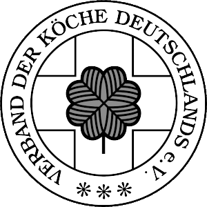 Verband der Köche Deutschlands e. V. (VKD)