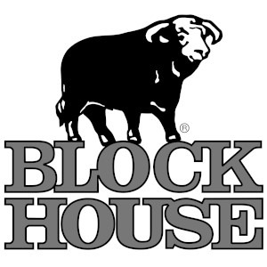 Block House