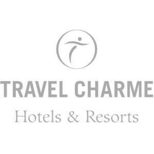 Travel Charme Hotels & Resorts