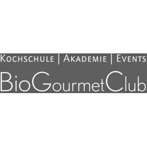 BioGourmetClub