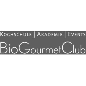 BioGourmetClub