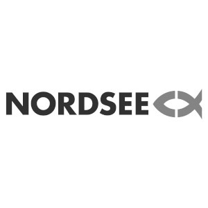 Nordsee GmbH