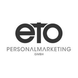 eTo Personalmarketing GmbH
