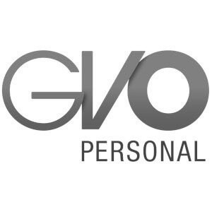 GVO Personal GmbH