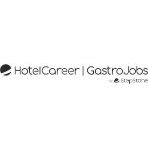 Hotelcareer