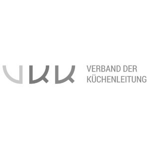 Verband der Küchenleitung (VKK)