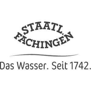 Staatl. Fachingen