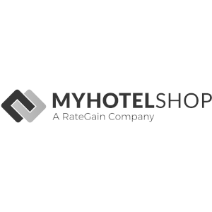 MYHOTELSHOP