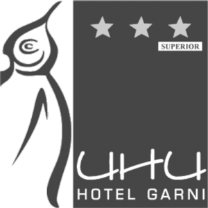 UHU Hotel Garni Köln