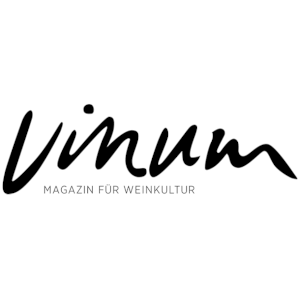 VINUM - Europas Weinmagazin