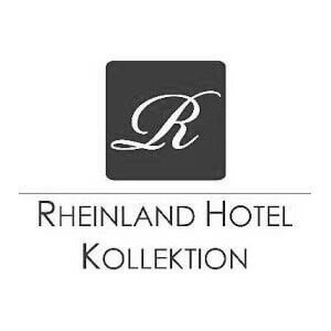 Rheinland Hotel Kollektion