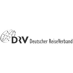 Deutscher ReiseVerband (DRV)