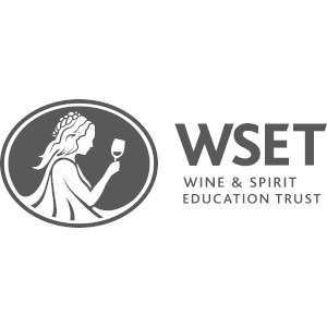 Wine & Spirit Education Trust (WSET)