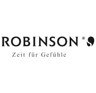ROBINSON Club GmbH