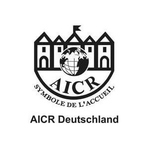 AICR Deutschland