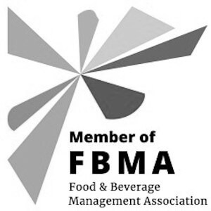 Food & Beverage Management Association (FBMA)