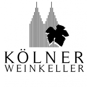 Kölner Weinkeller