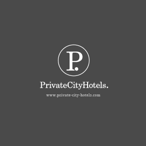 PrivateCityHotels