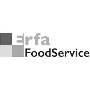 ERFA FoodService
