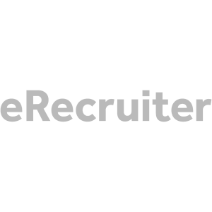 eRecruiter