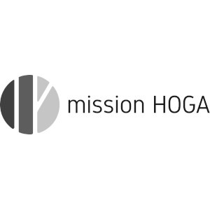 mission HOGA