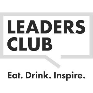 Leaders Club