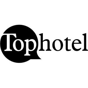 Tophotel