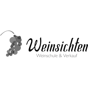 Weinsichten – Weinschule & Verkauf