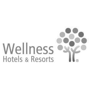 Wellness Hotels & Resorts GmbH