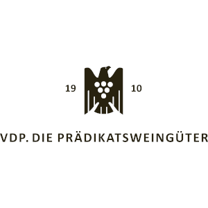 Verband Deutscher Prädikatsweingüter (VDP)