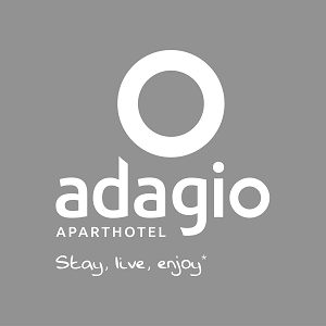 ADAGIO Köln City