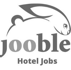 Jooble