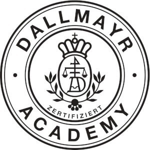 Dallmayr Academy