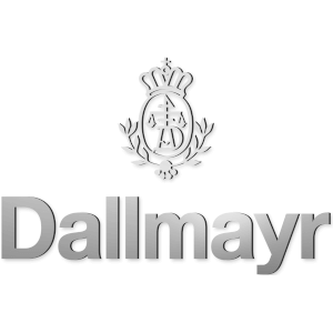 Dallmayr