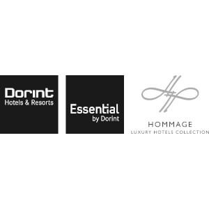 Dorint Hospitality & Innovation GmbH