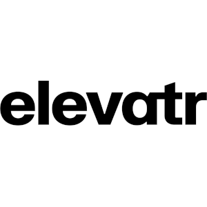 elevatr