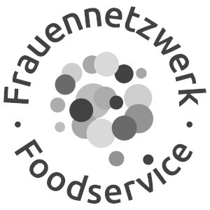 Frauennetzwerk FOODSERVICE e.V.