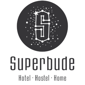 Superbude