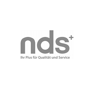 NDS GmbH