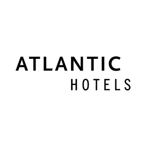 Atlantic Hotels