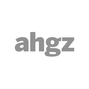ahgz - Allgemeine Hotel- und Gastronomiezeitung